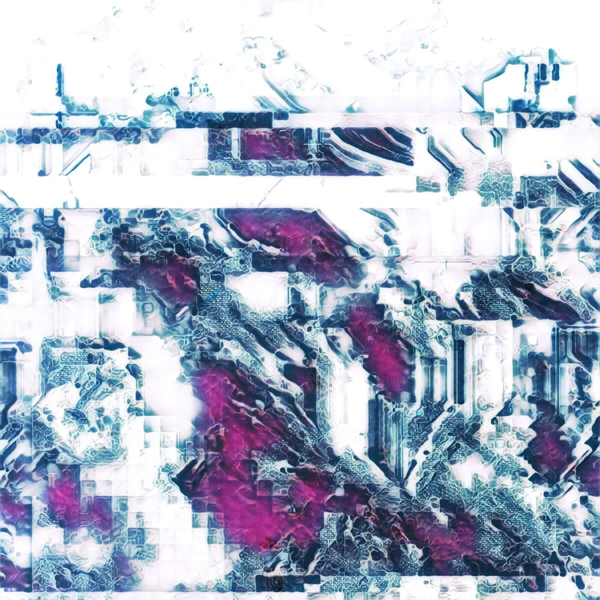 Painnt_190322024641_Robert_Metal.jpg