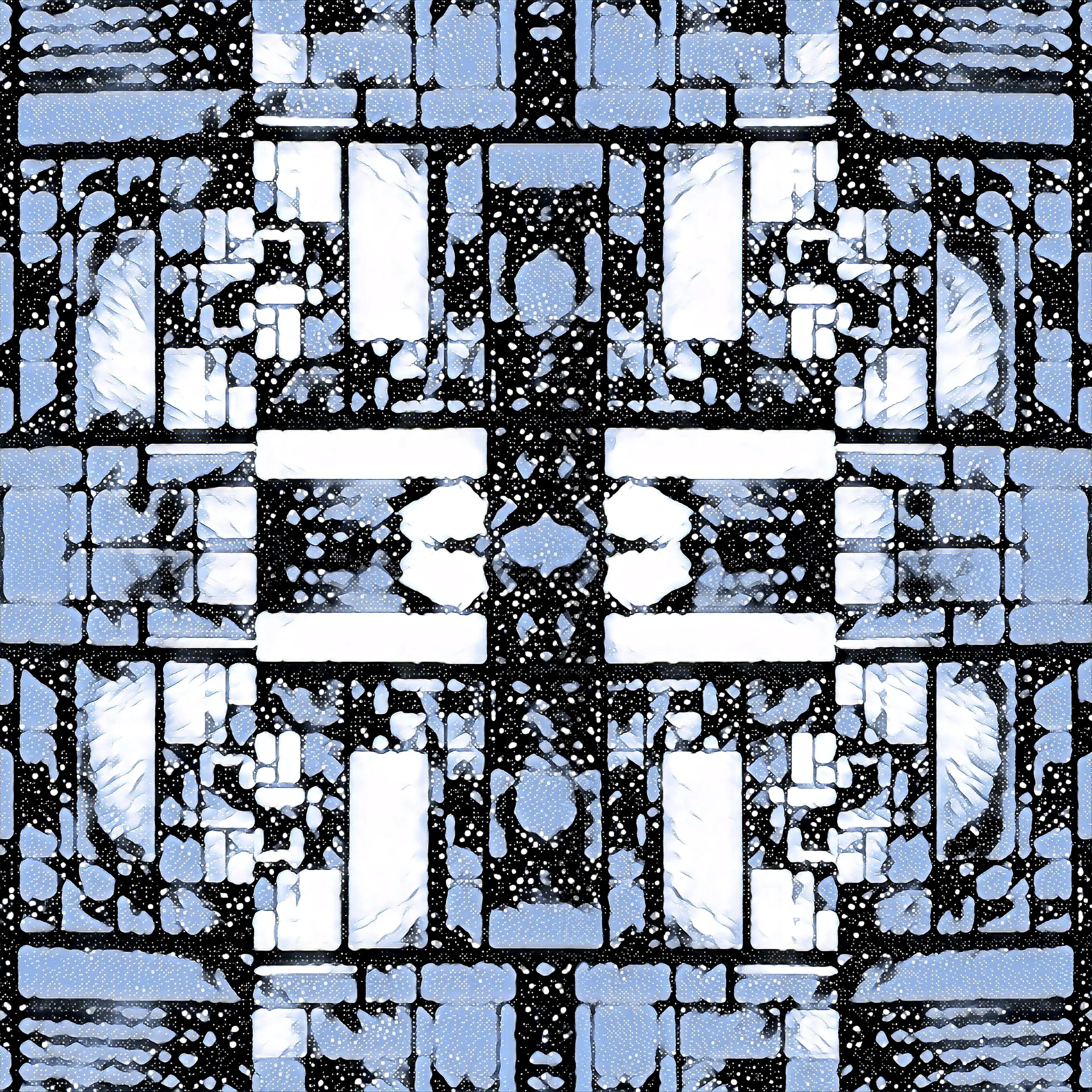 Painnt_190221212534.jpg
