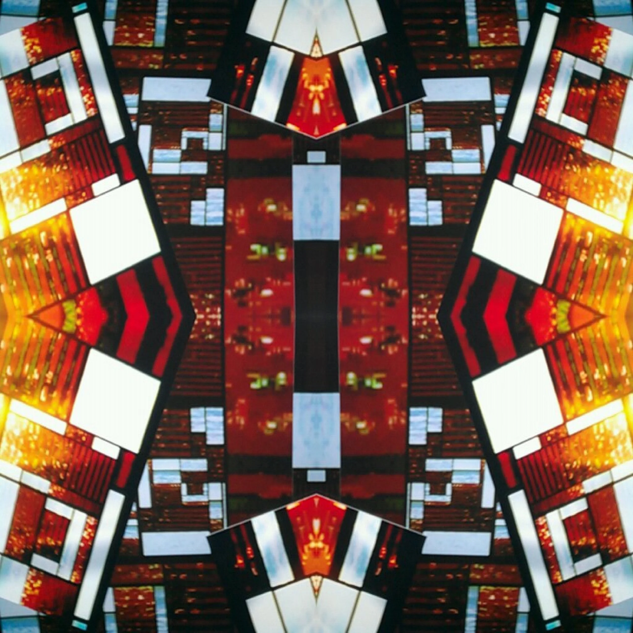 FxCam Experiment (129).jpg