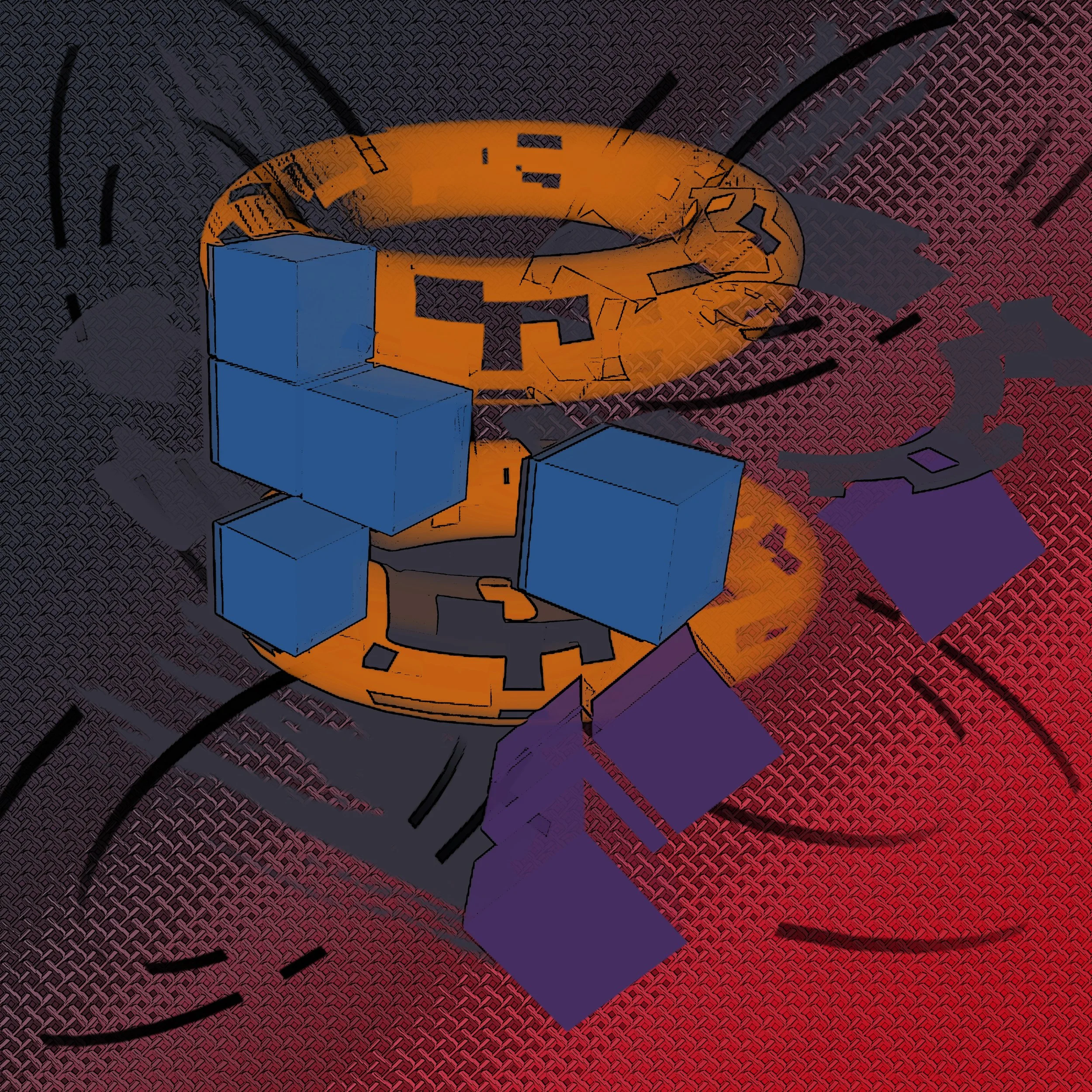 Rudimentary Supplantation [R] 4500x4500.jpg