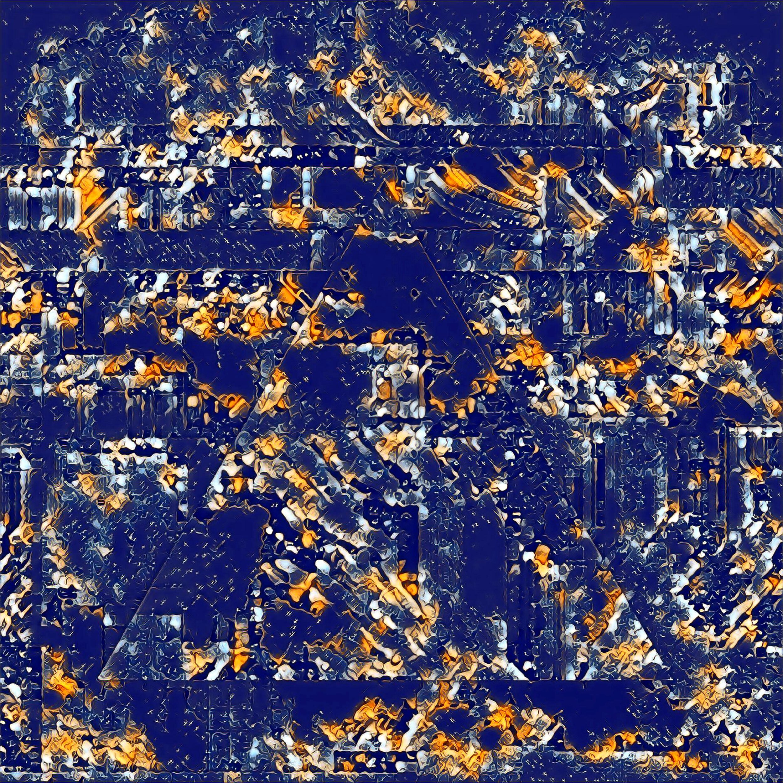 Painnt_190222033649.jpg