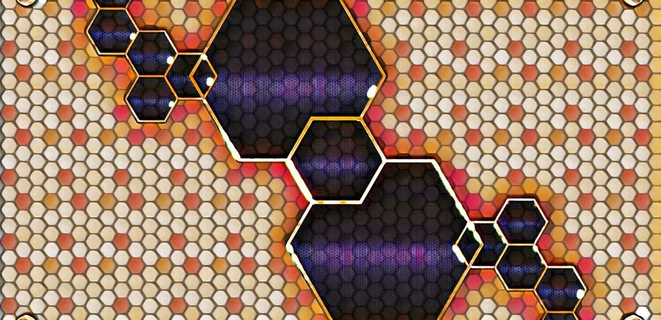 Hex Scale (2).jpg