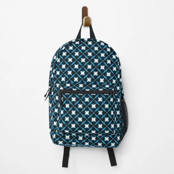 ur,backpack_front,square,600x600(60).jpg