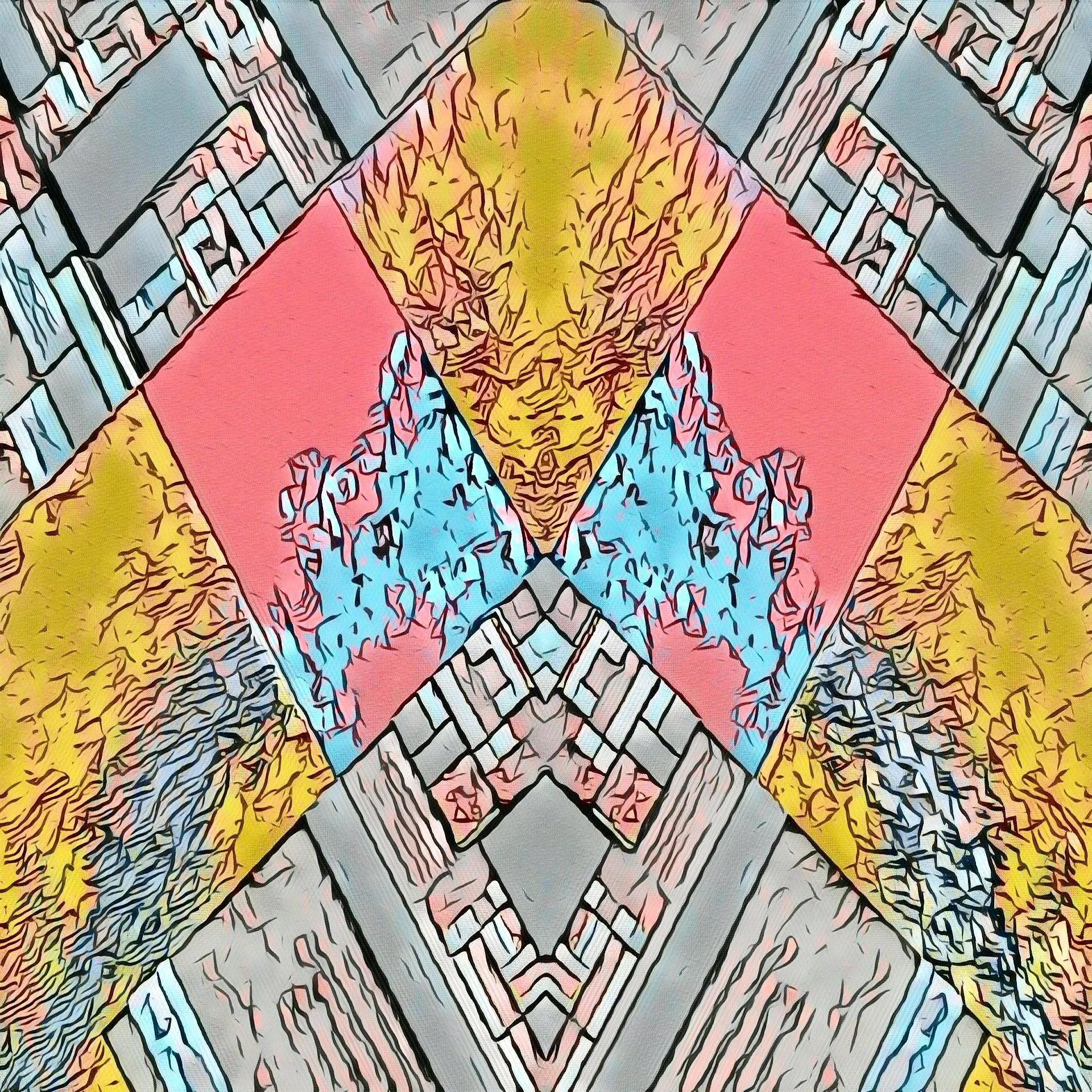 IMG-PHOTO-ART--1544935385.jpg