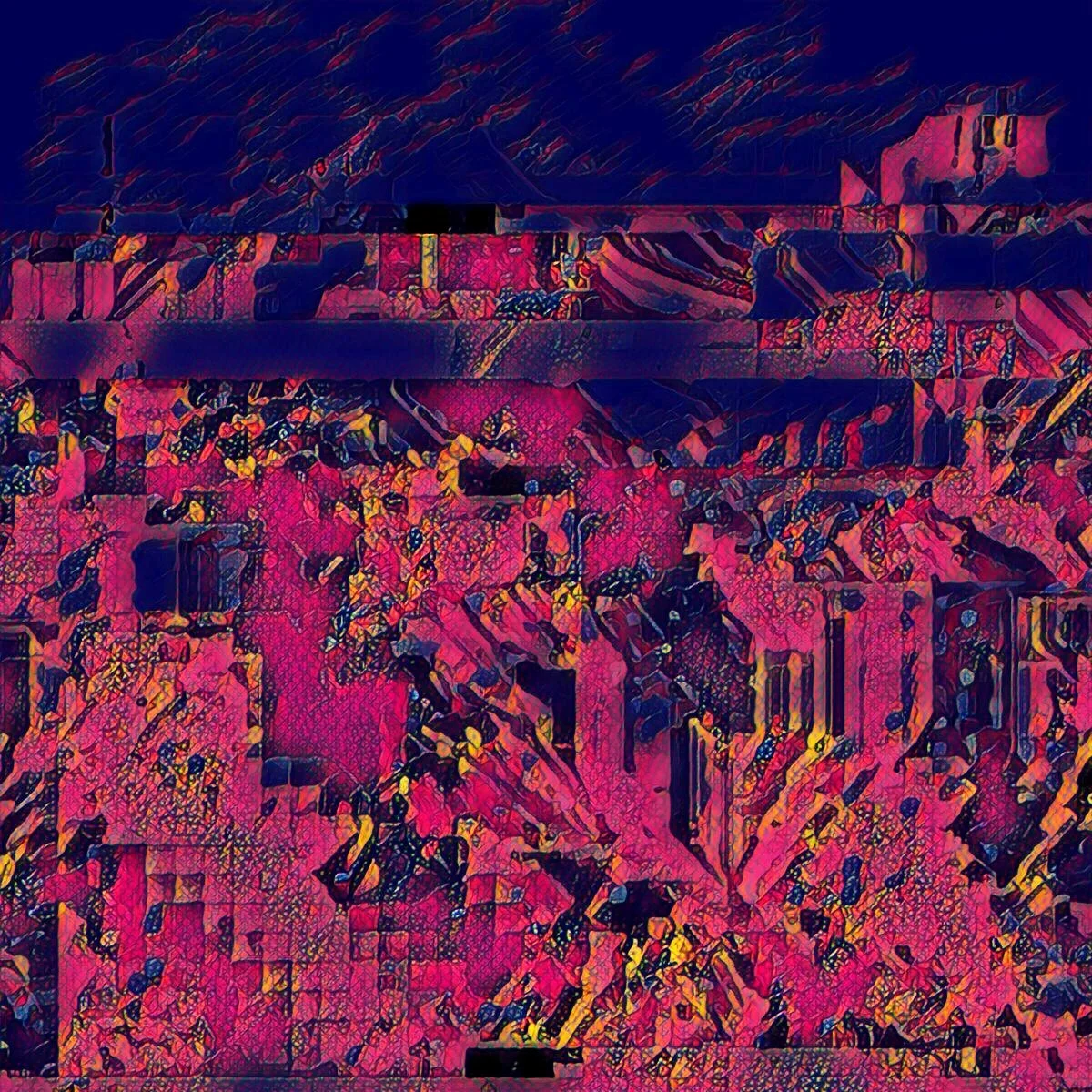 IMG-PHOTO-ART--1228871057.jpg