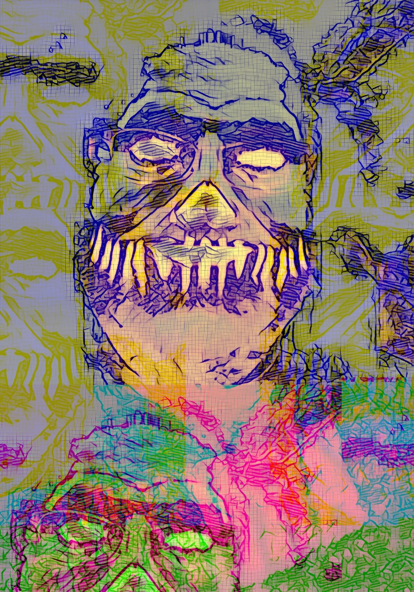 image3A28713_Glitch86.jpg