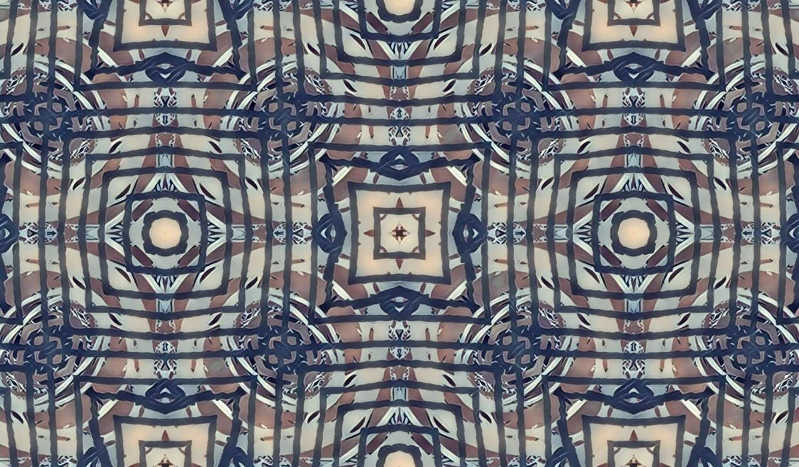 DISBOXIUM (33).jpg