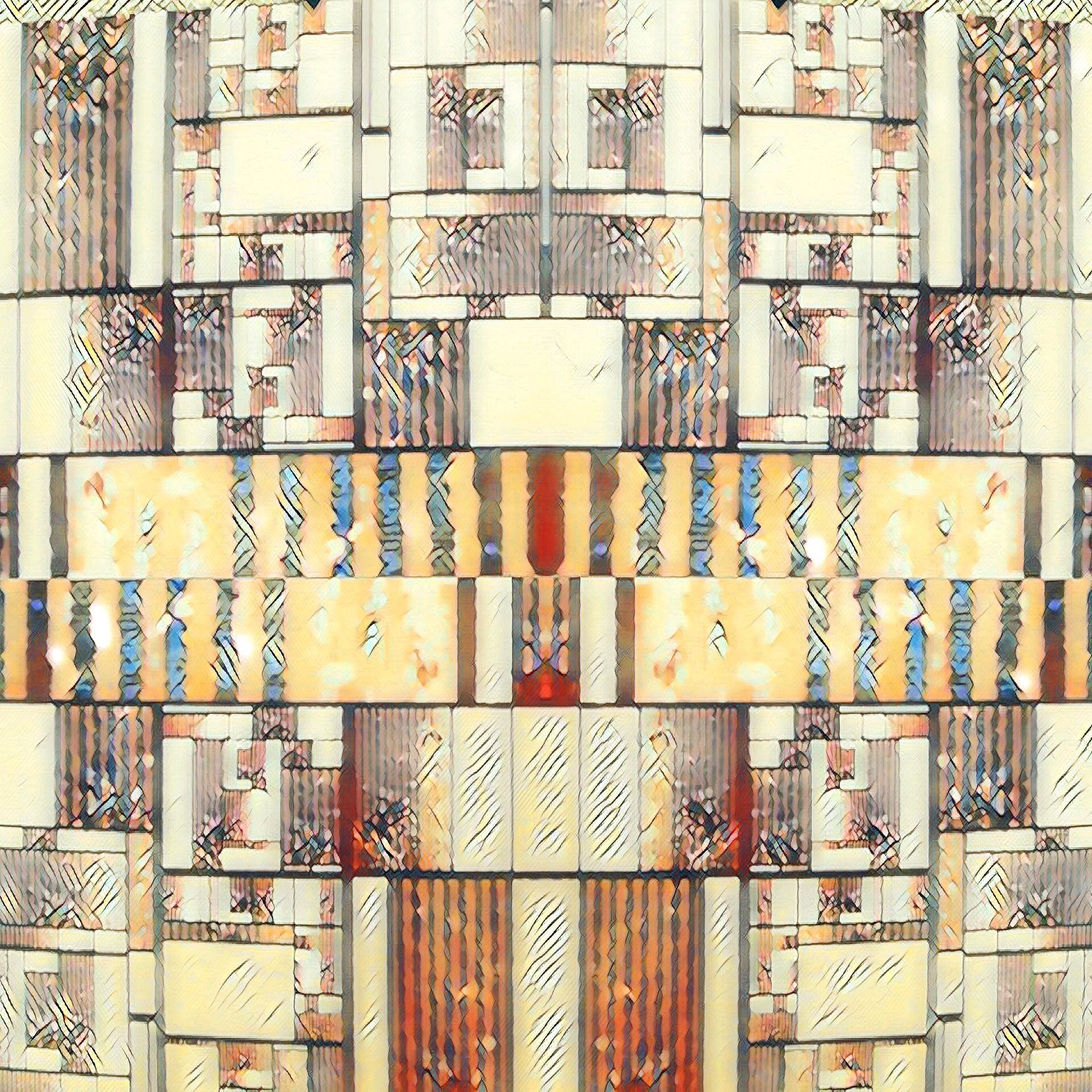 IMG-PHOTO-ART--491754967.jpg