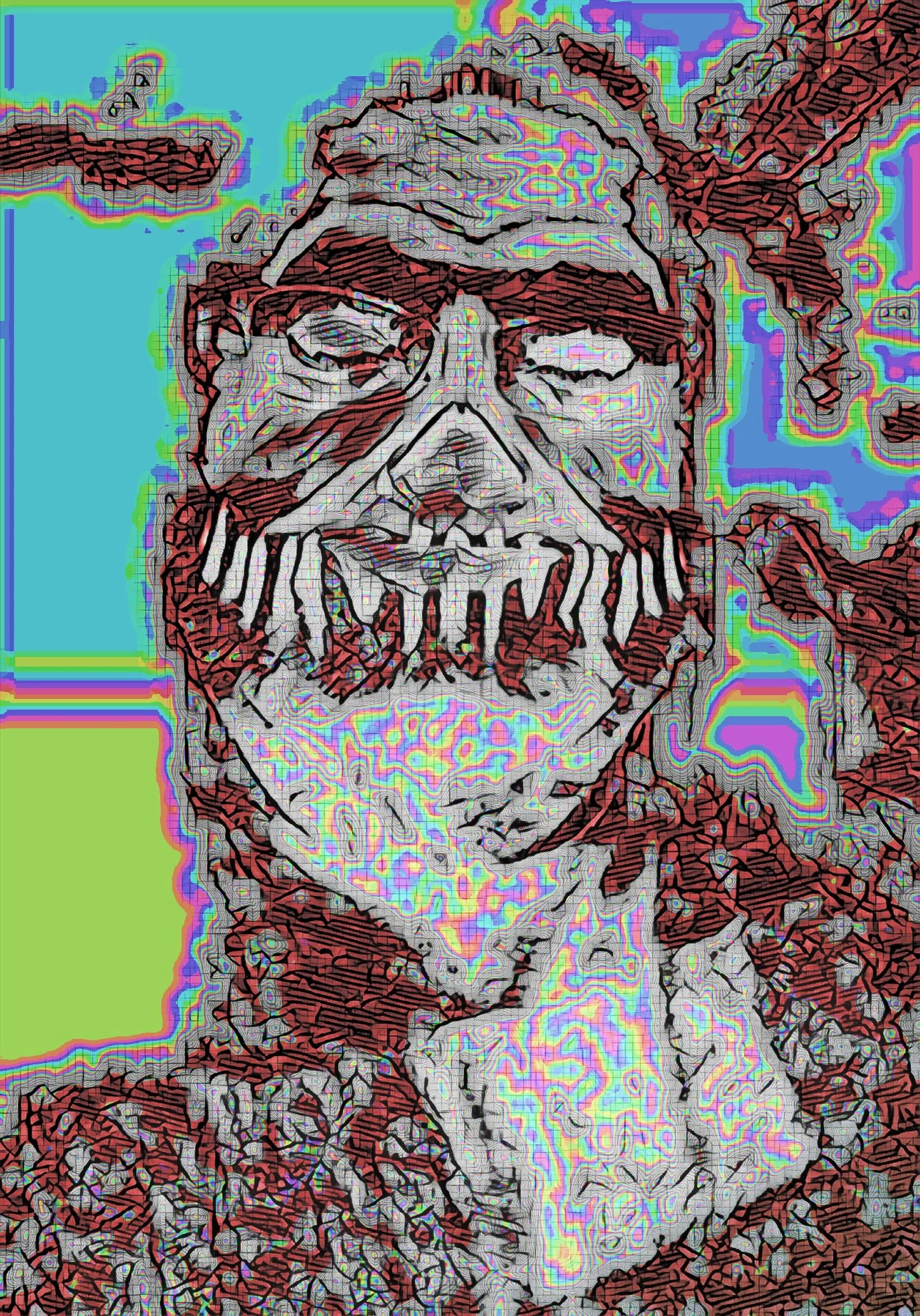 image3A28713_Glitch46.jpg