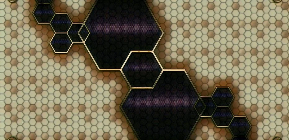 Hex Scale (20).jpg