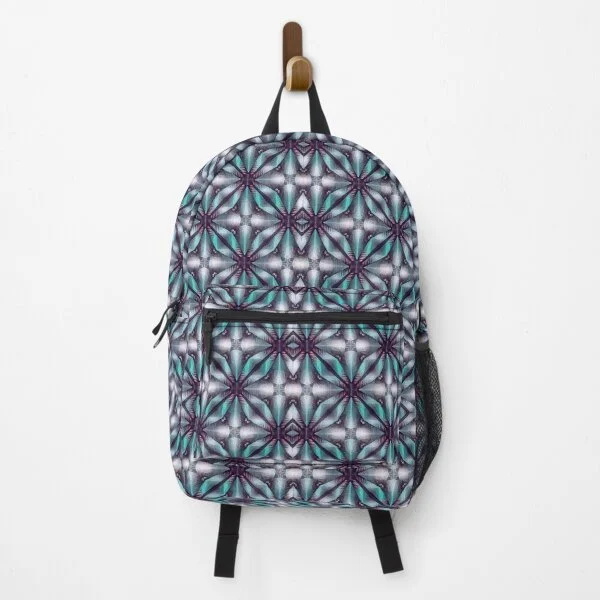 ur,backpack_front,square,600x600 (2).jpg