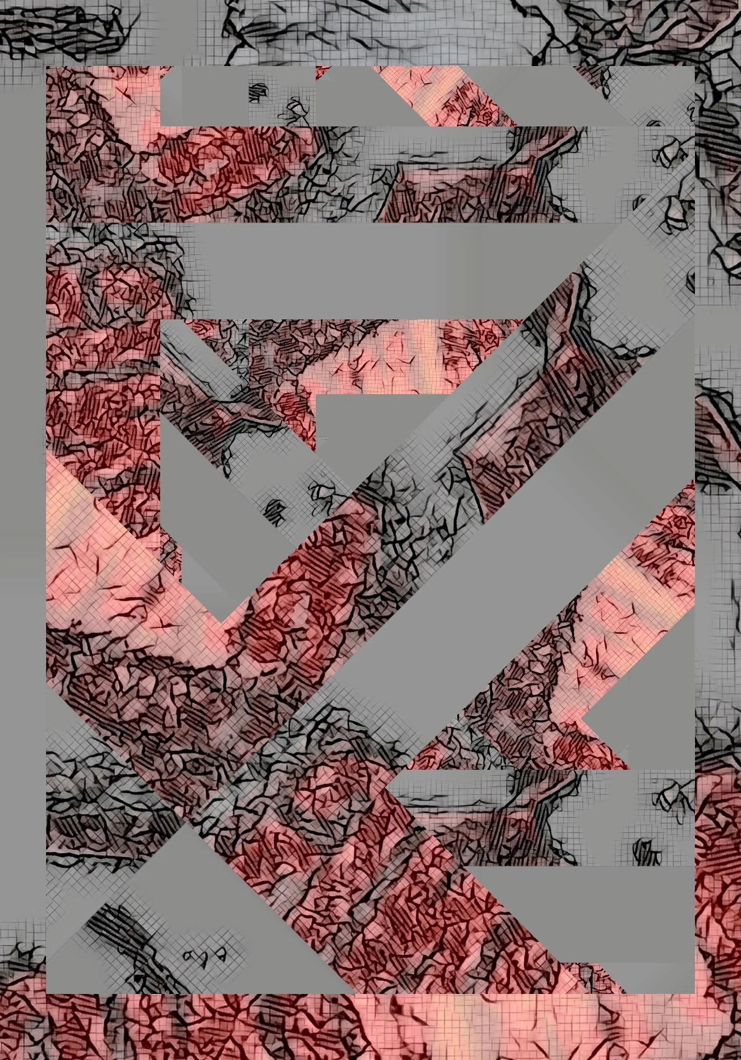 image3A28713_Glitch37.jpg
