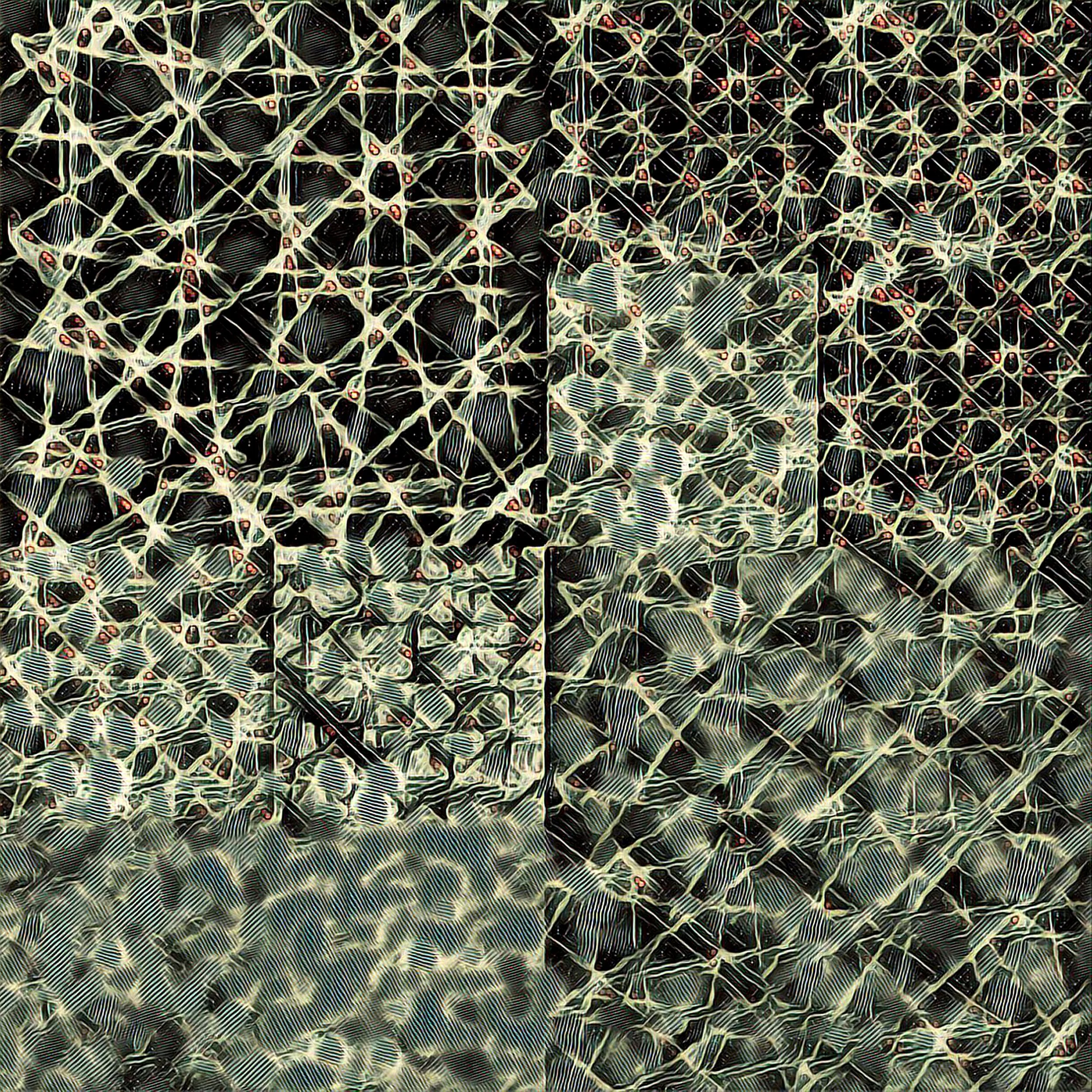 Painnt_191106015617.jpg