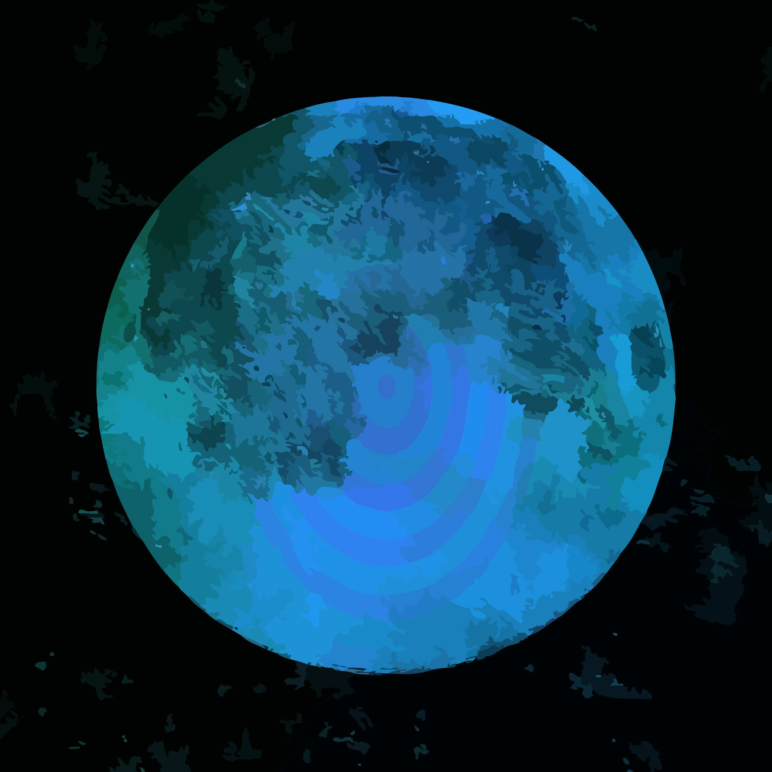 moon-transparent_20140828180930026_vectorized.png
