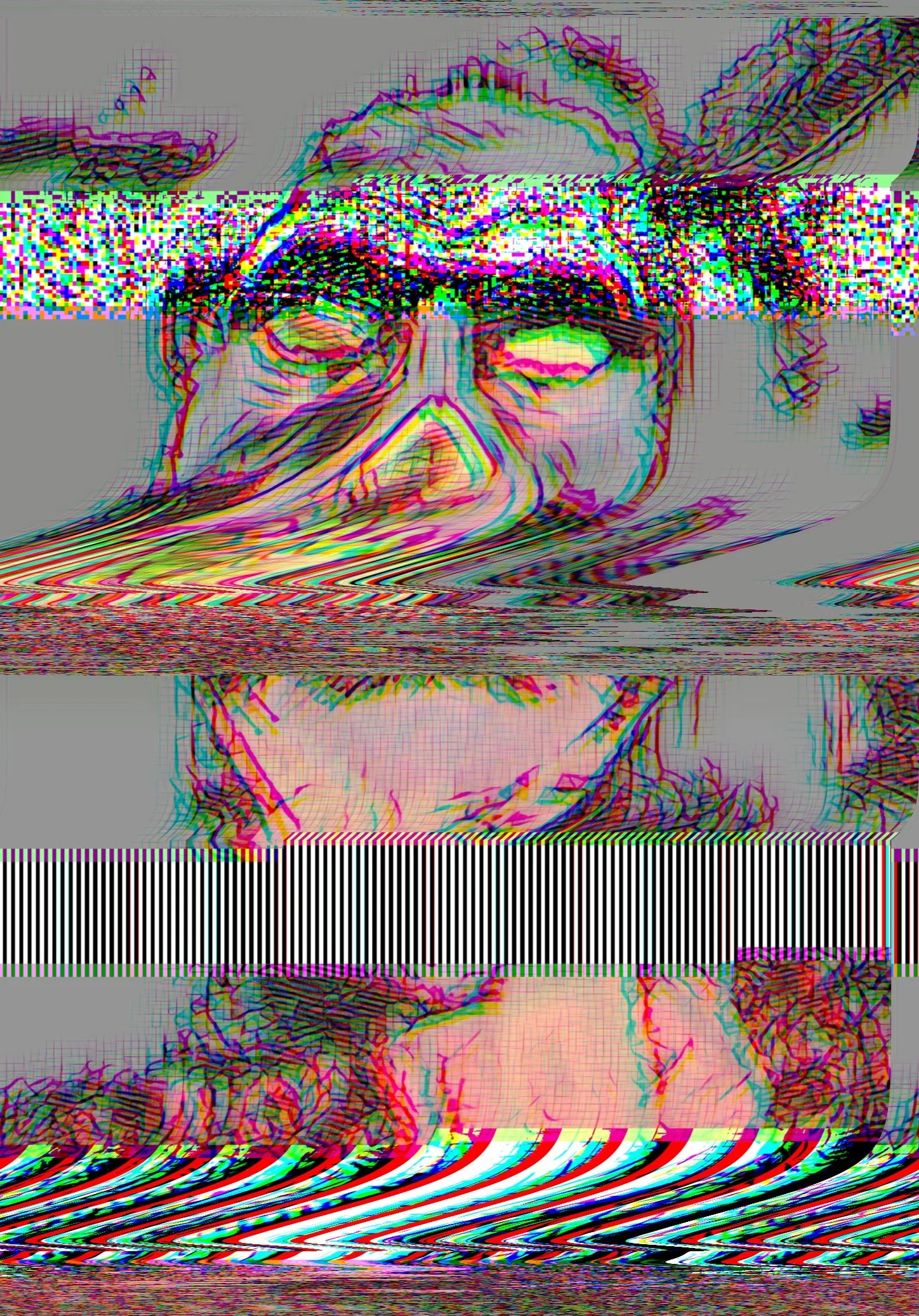 image3A28713_Glitch8.jpg