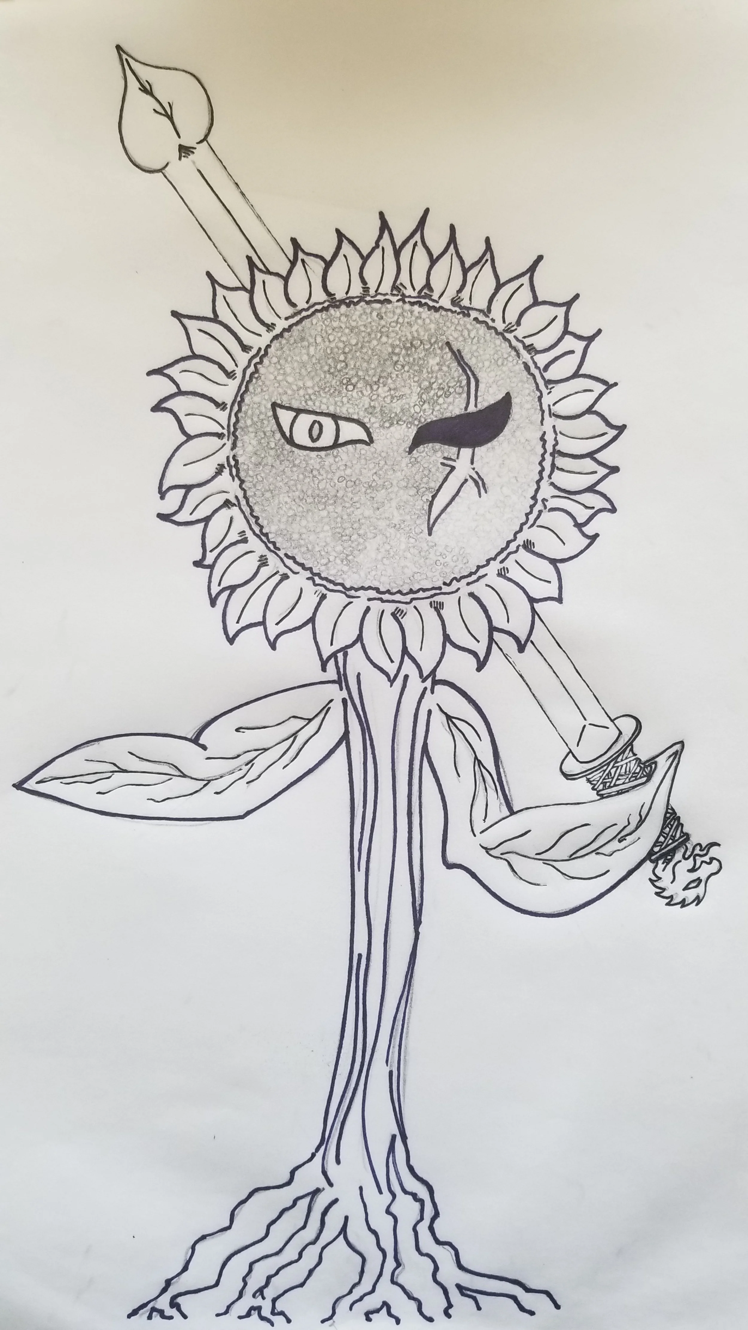 20180804_132511.jpg