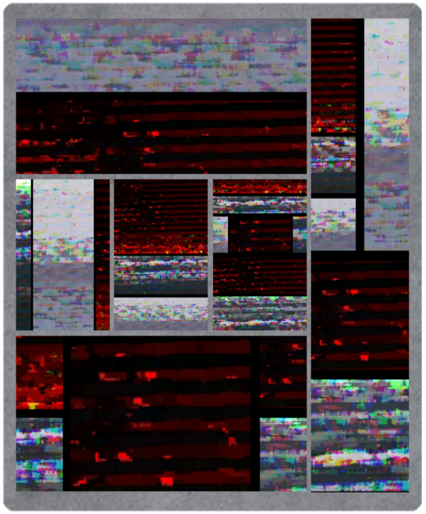 Photogrid Experiments (25).png