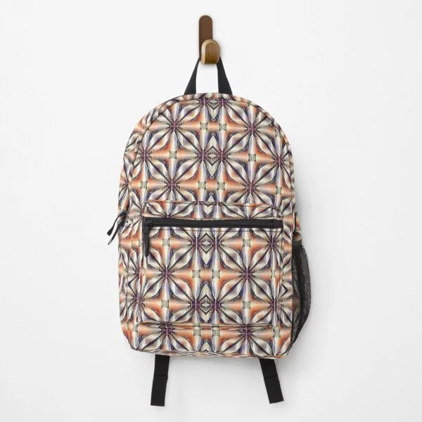 ur,backpack_front,square,600x600(139).jpg