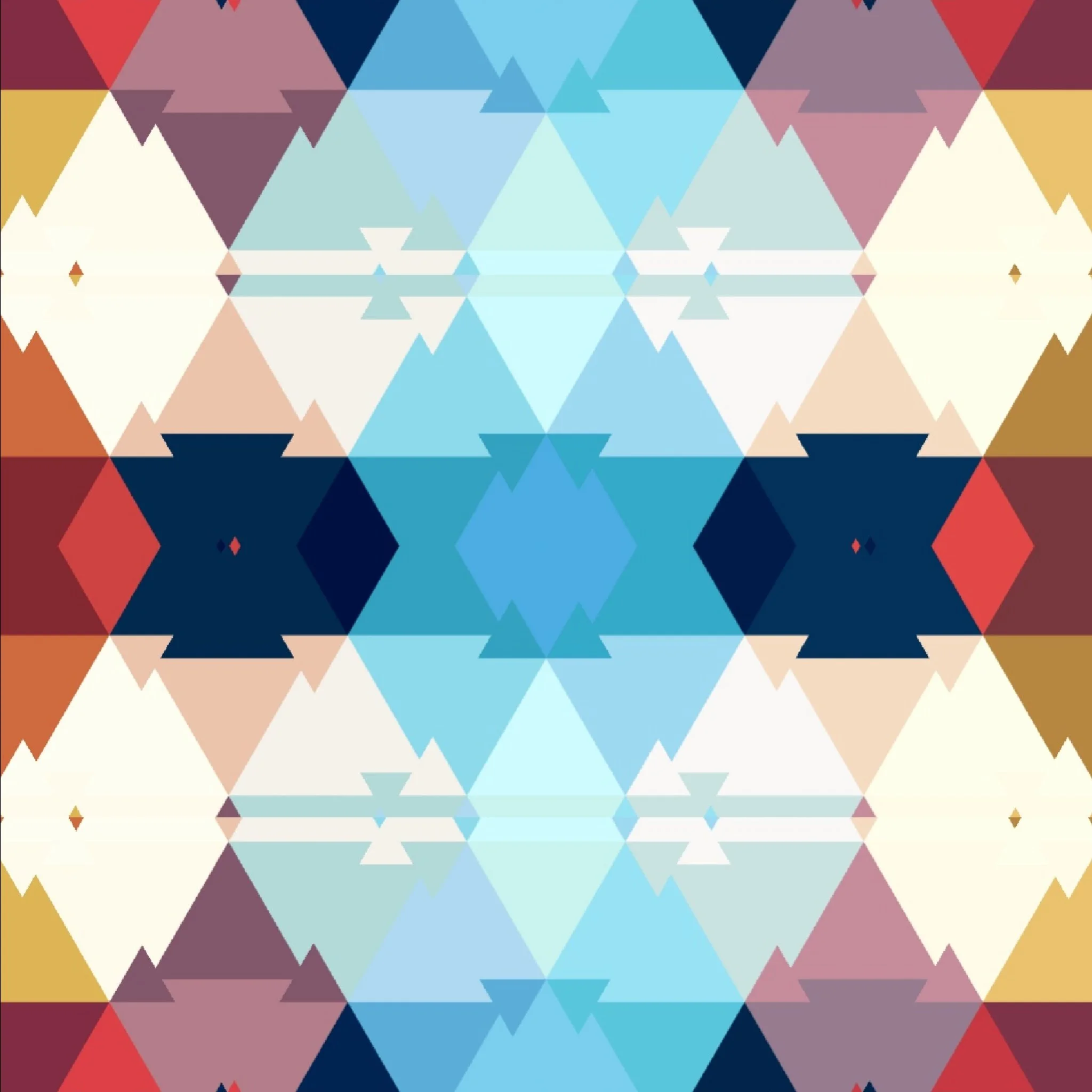 Barbed Triangles sq  (9).jpg