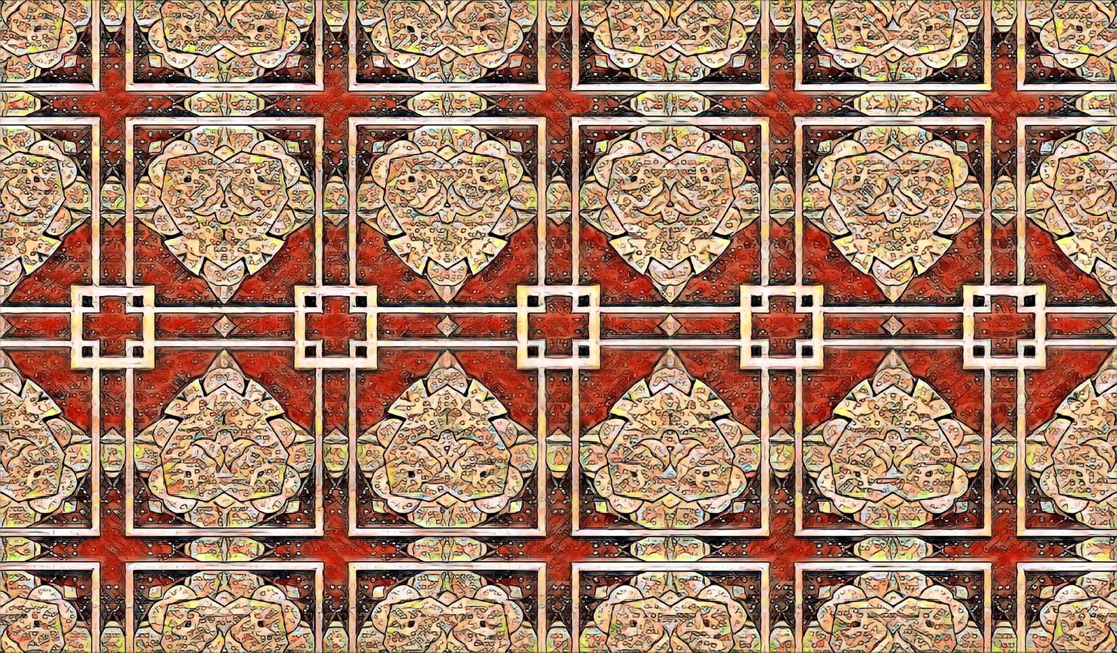DOMINION (78).jpg
