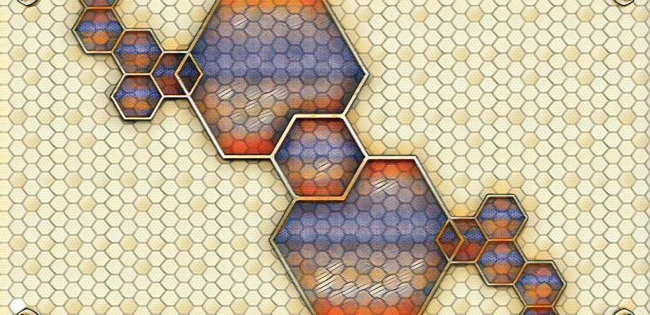 Hex Scale (30).jpg