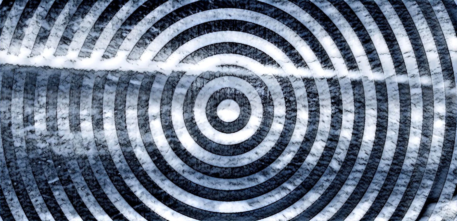 Bullseye (19).jpg