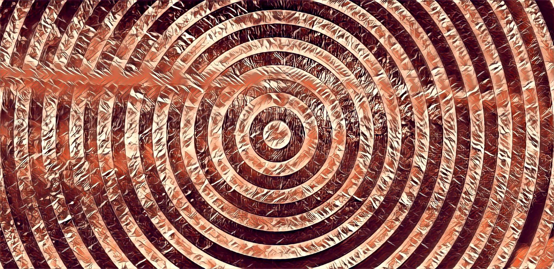 Bullseye (6).jpg