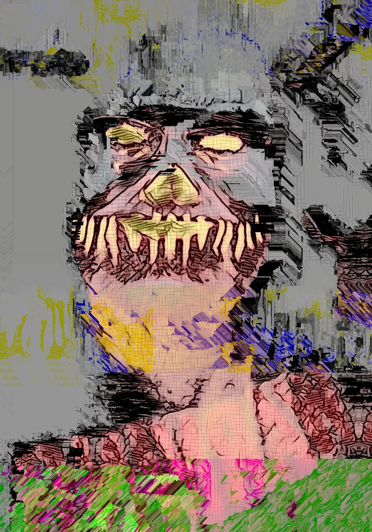 image3A28713_Glitch19.jpg