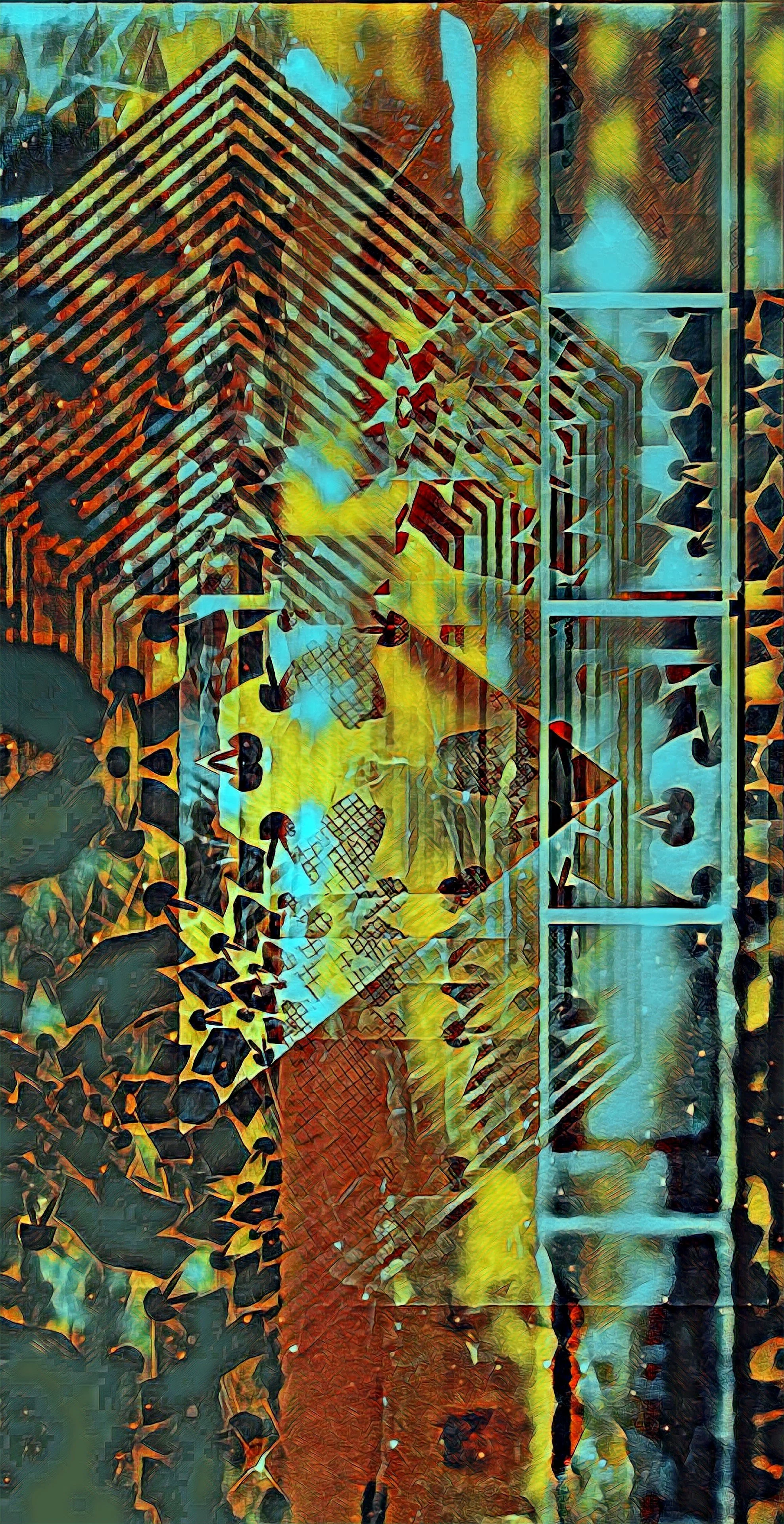 Disrupticated (27).jpg