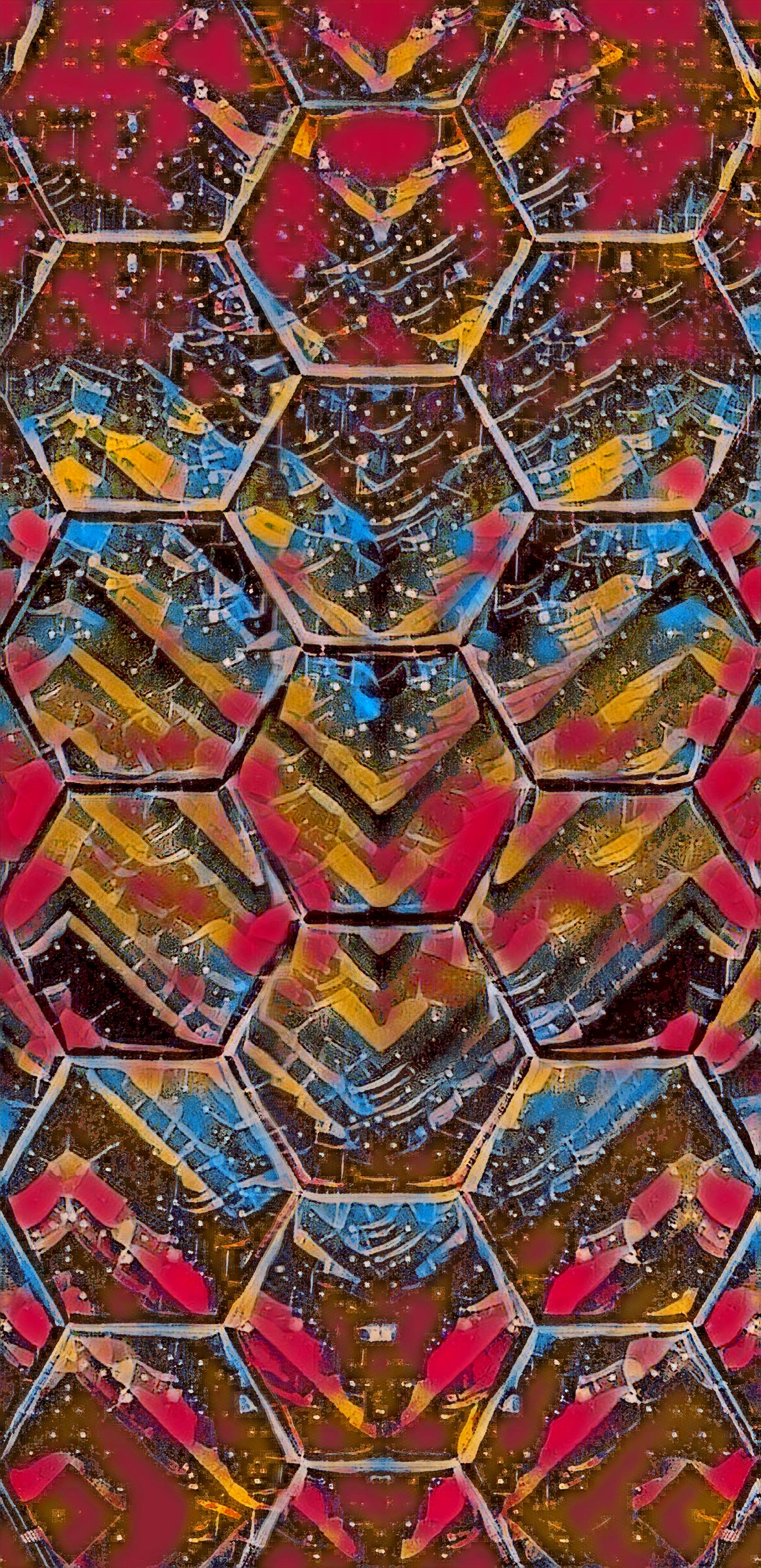 ChevHEXage 1863x3840.jpg