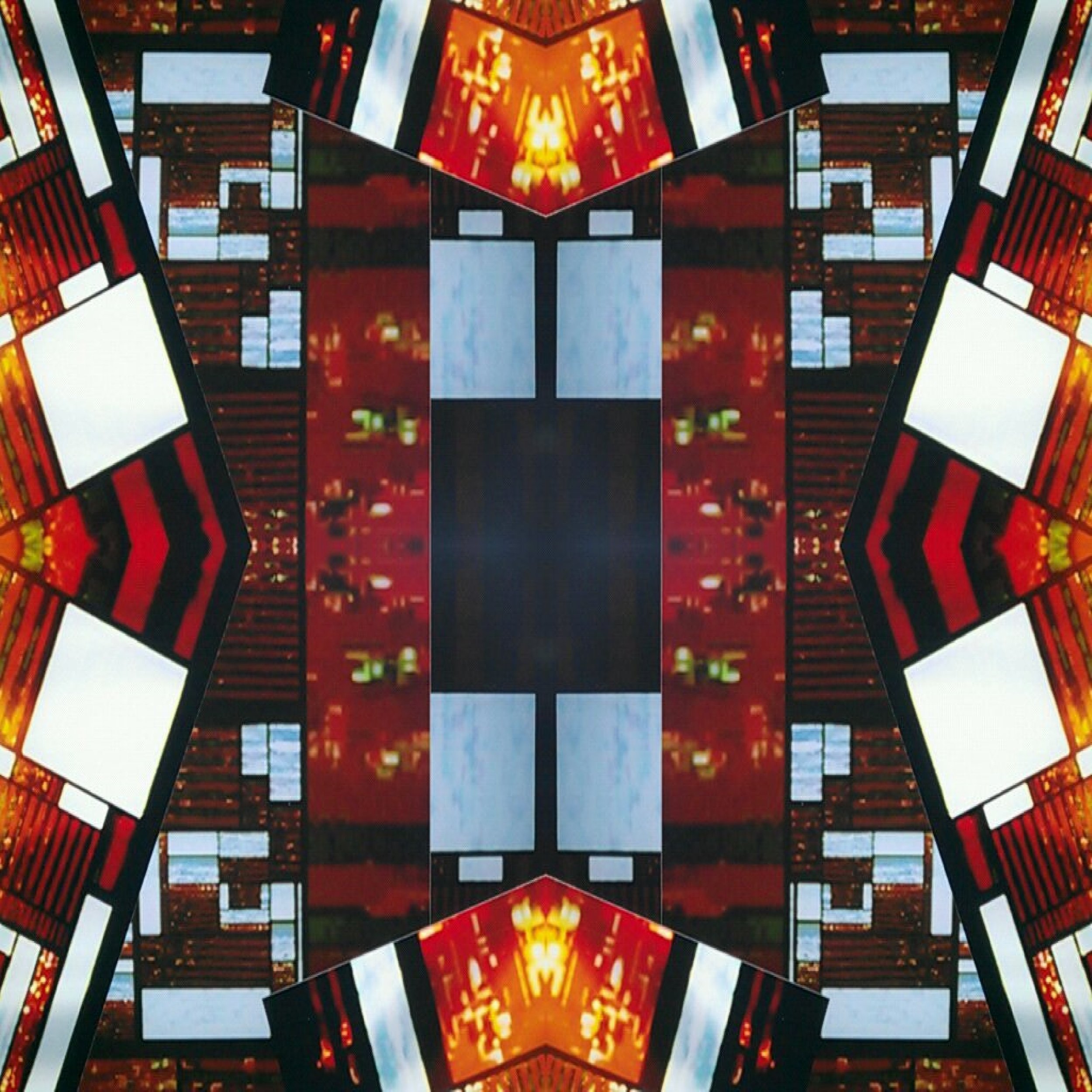 FxCam Experiment (130).jpg