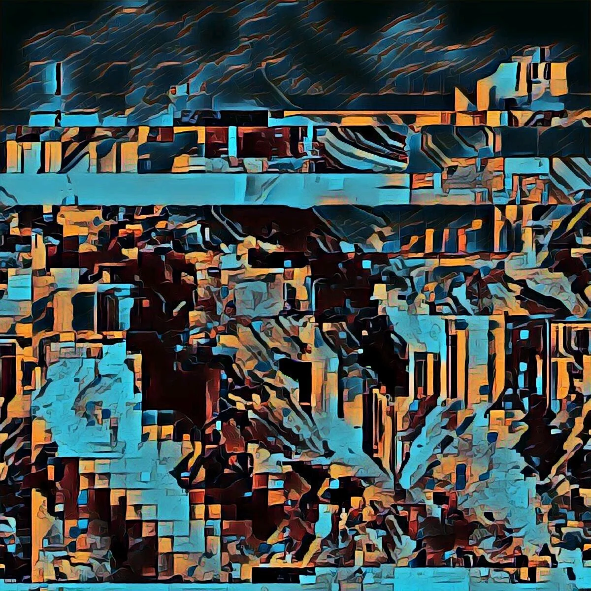 IMG-PHOTO-ART--1228912549.jpg