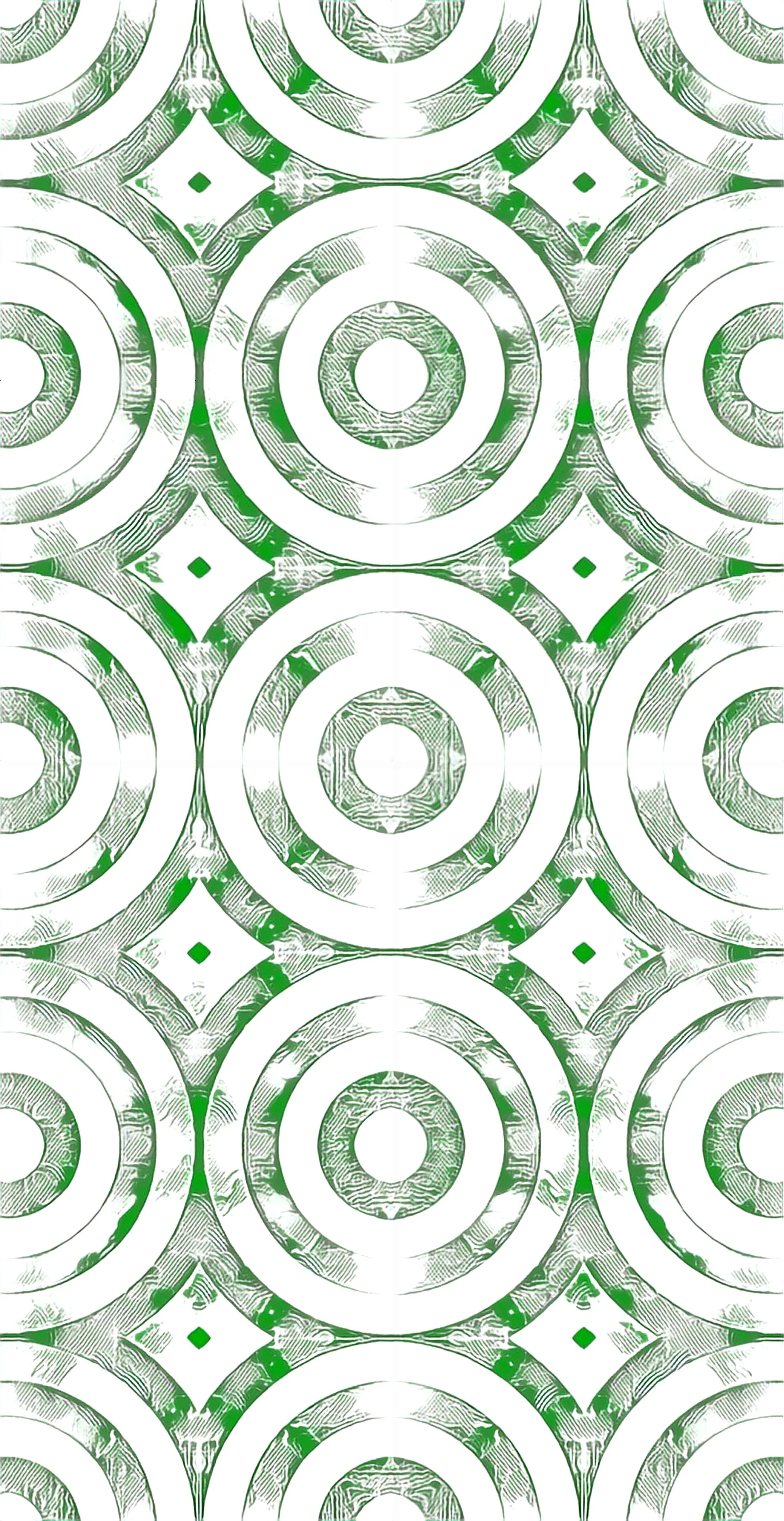 Bullseye 03 (14).jpg