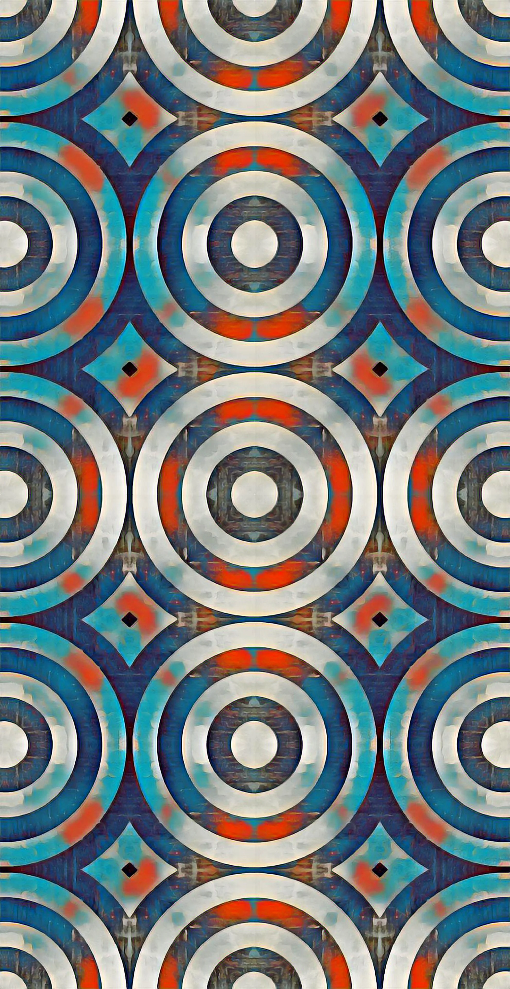 Bullseye 03 (36).jpg