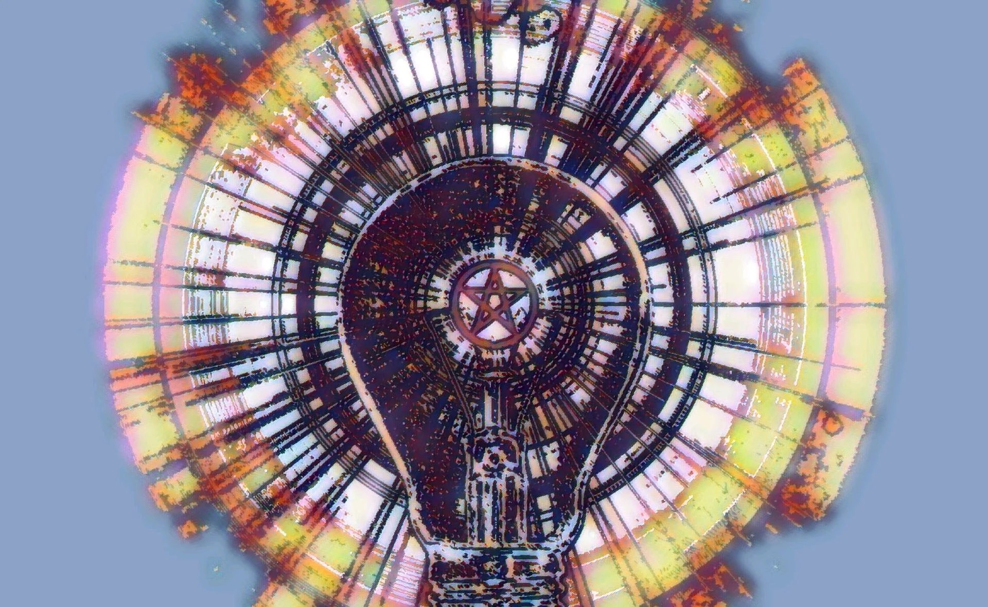 Devil Light (16).jpg