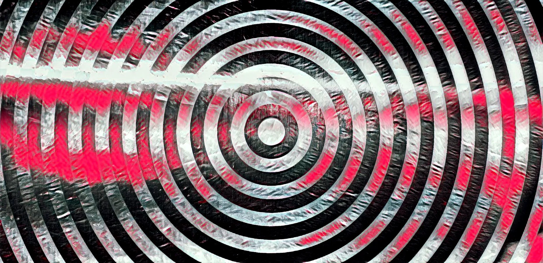 Bullseye (32).jpg