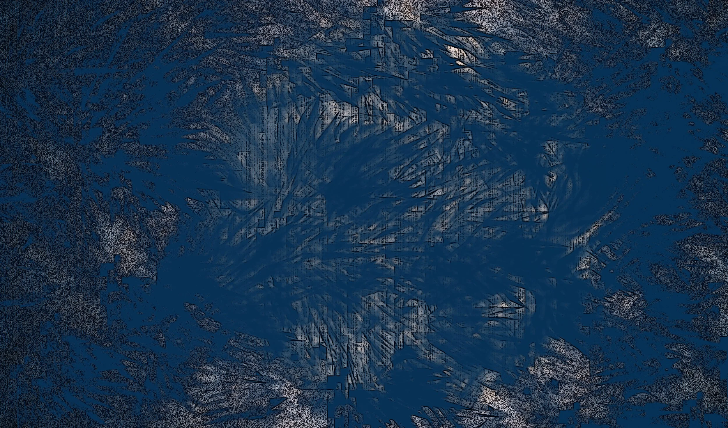 Cyan Whisper Underlay.jpg