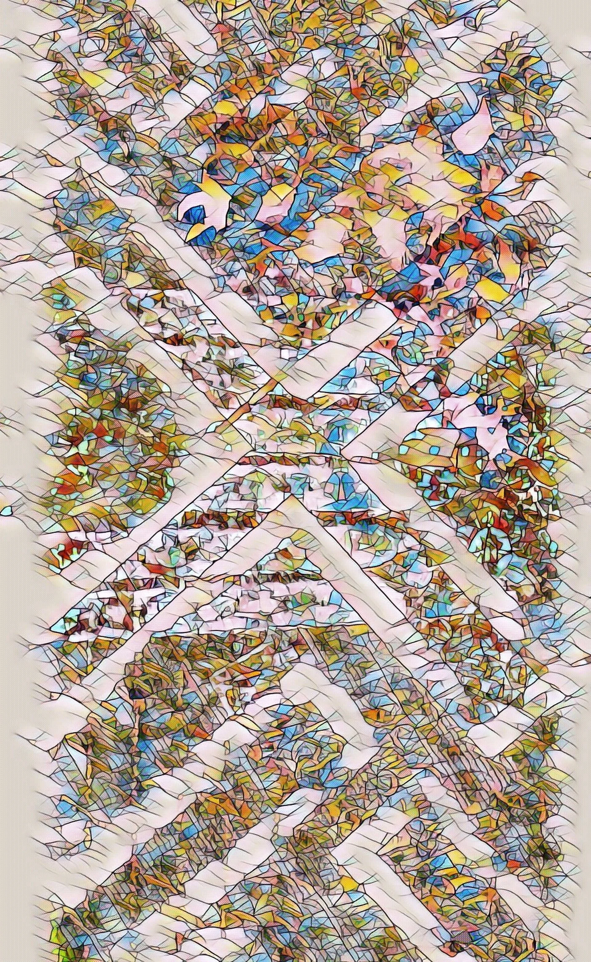 IMG-PHOTO-ART--1460656991.jpg