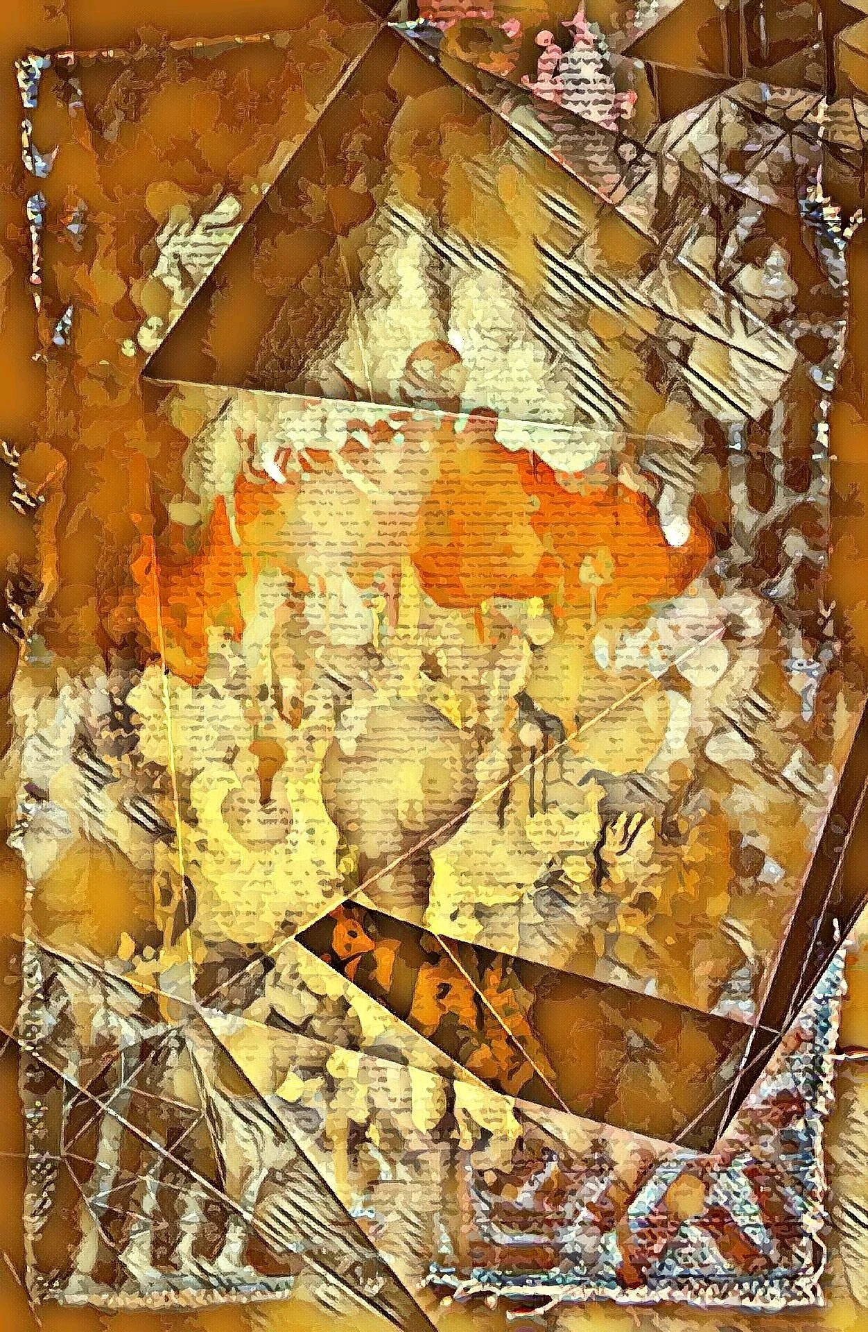 Pants Interrupted (24).jpg