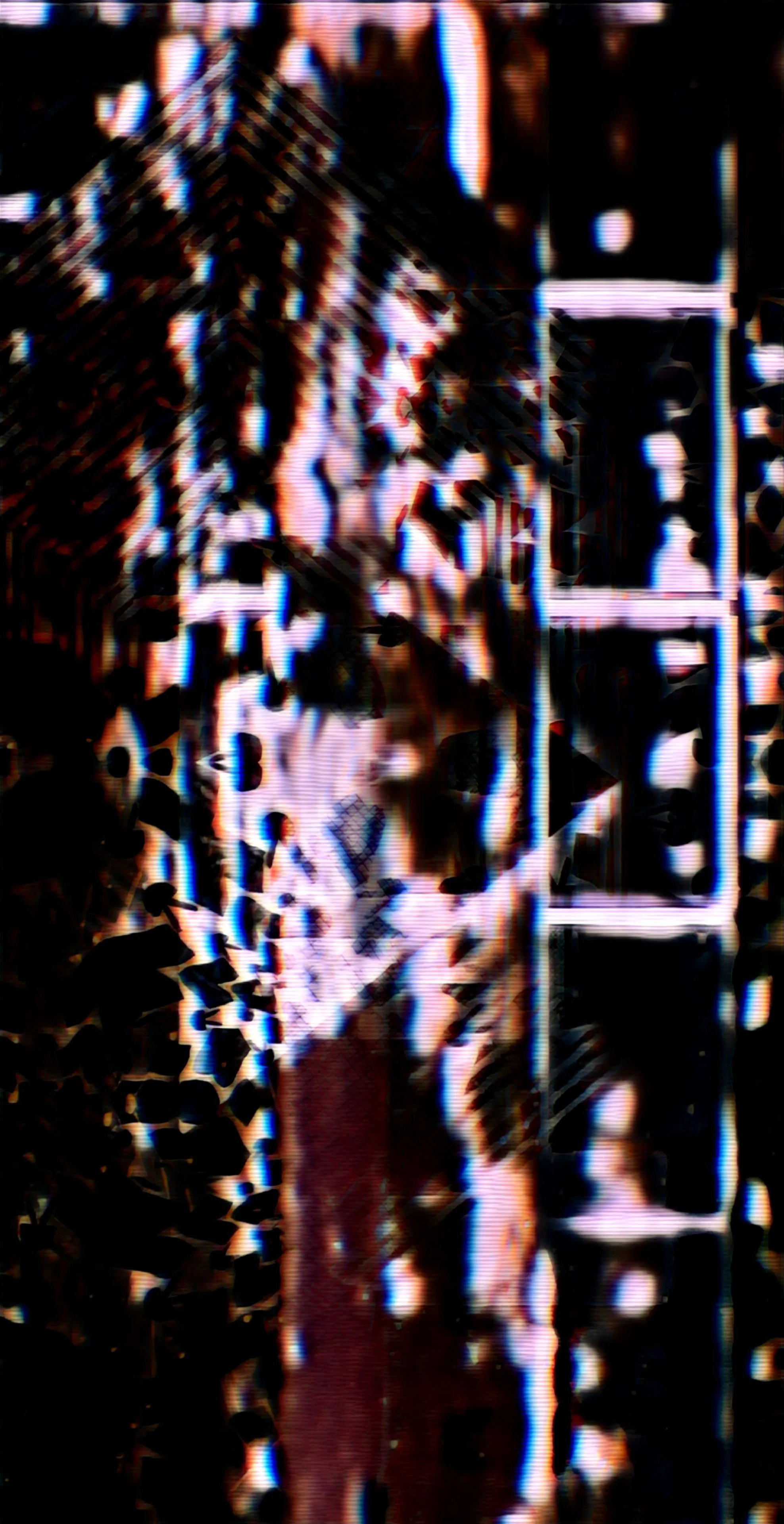 Disrupticated (39).jpg