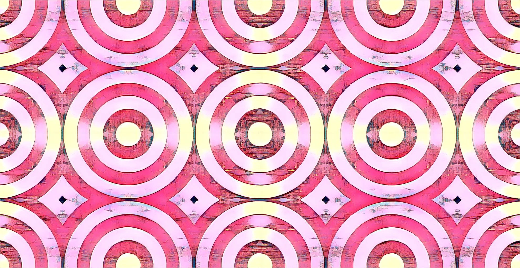Bullseye 03 (24).jpg