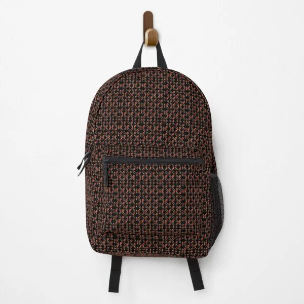 ur,backpack_front,square,600x600(3).jpg
