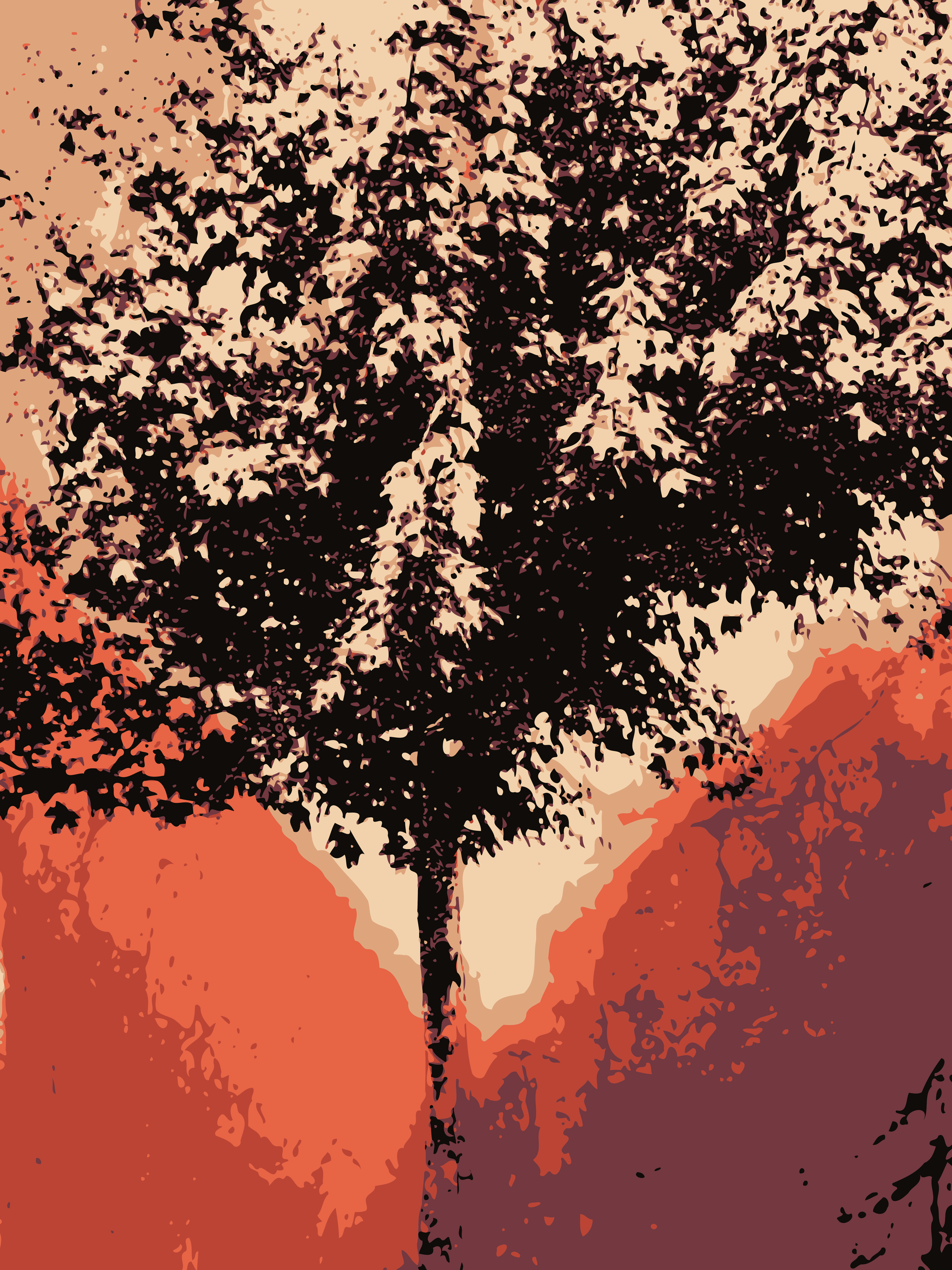 Tree [r] (1).png