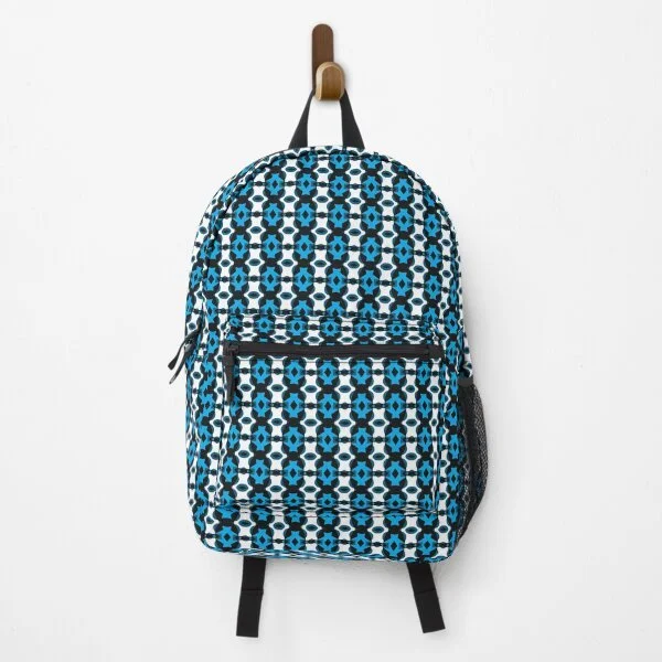 ur,backpack_front,square,600x600(70).jpg