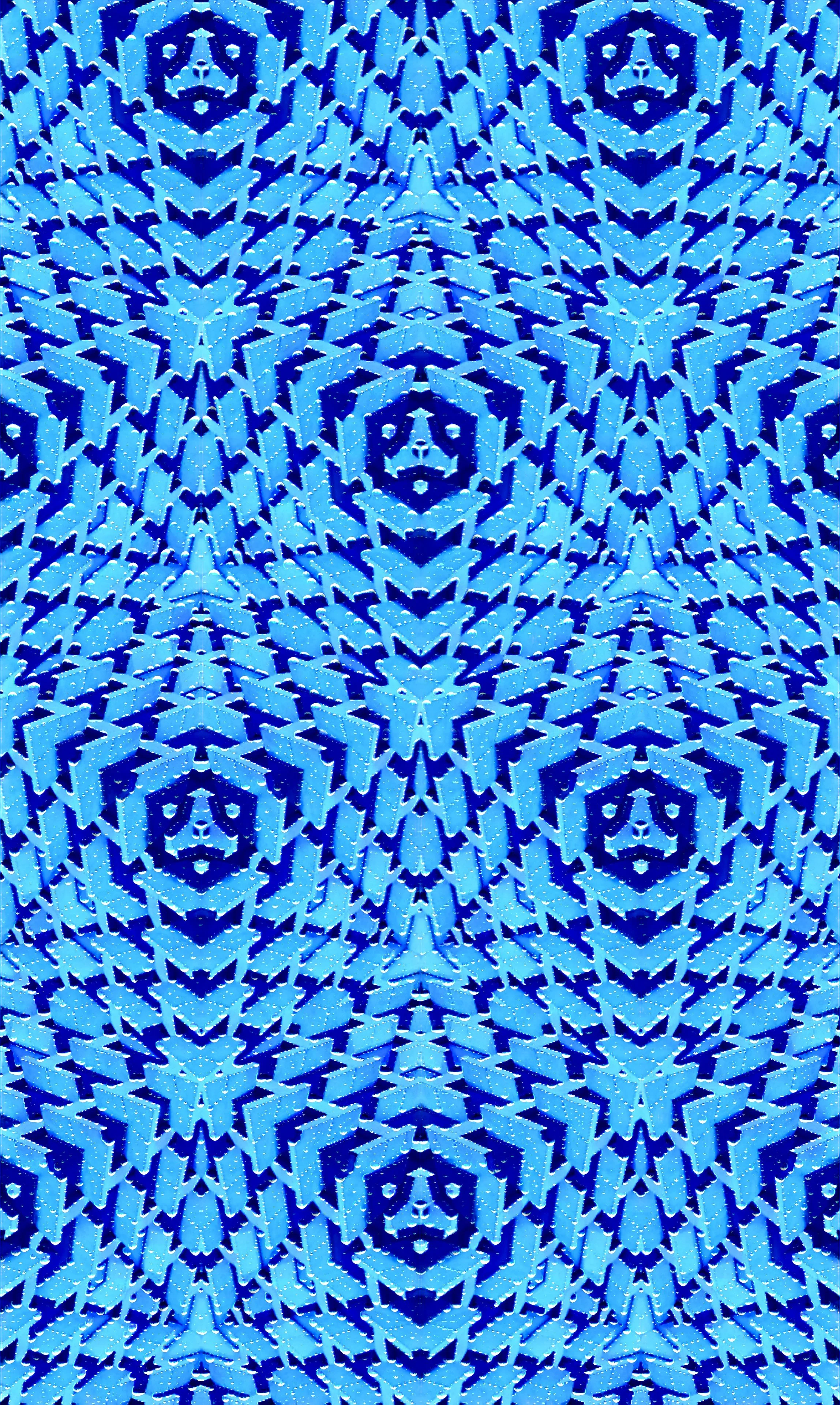 A PLACE FROM (55).jpg