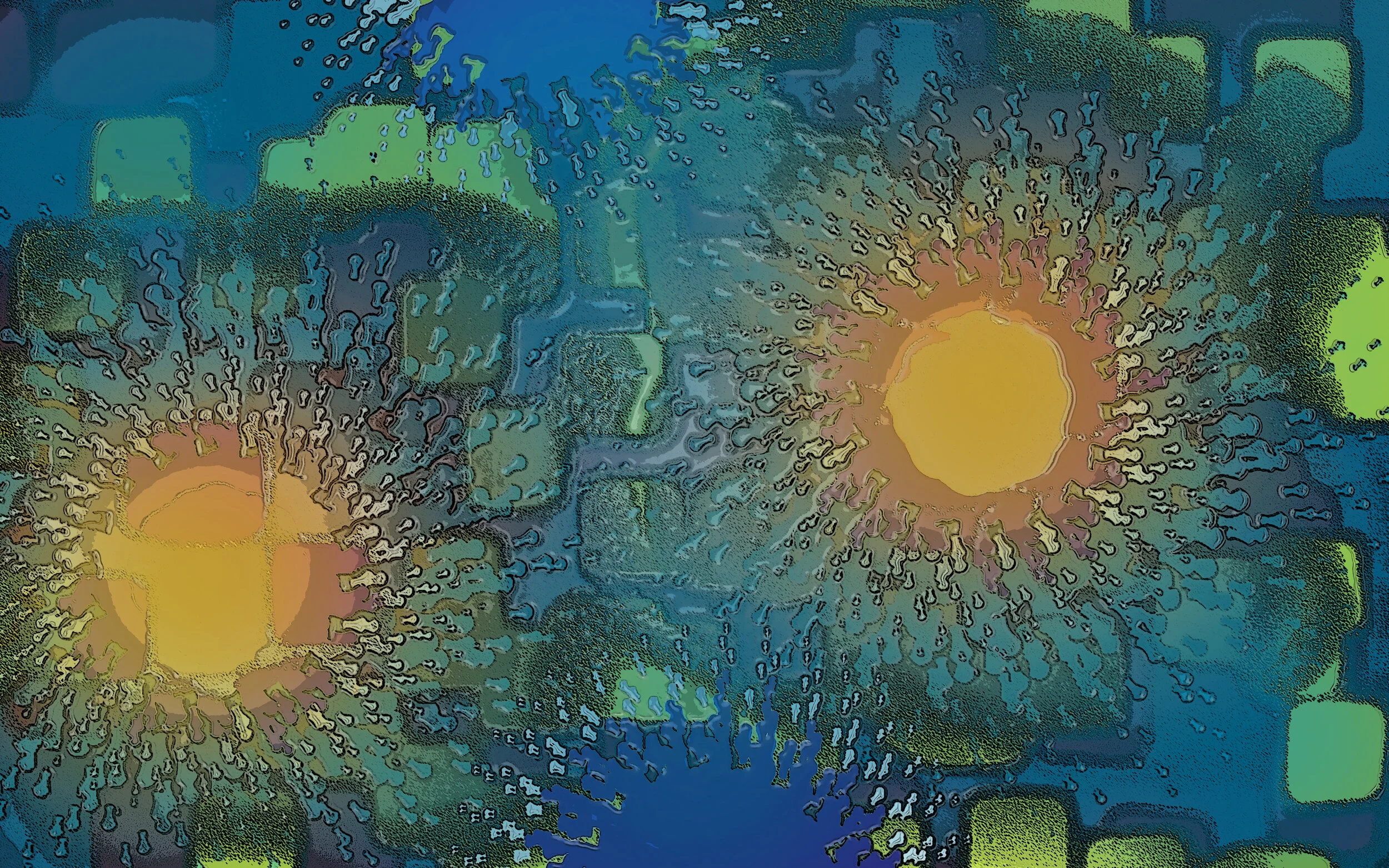 Sunspot Ghosting - Tight.jpg