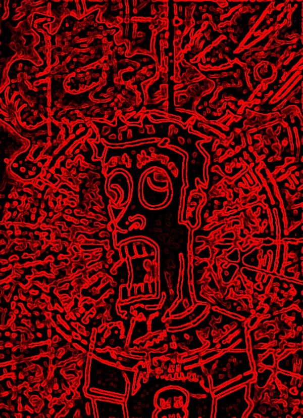 Communist Fanbase [R] 600X827.jpg