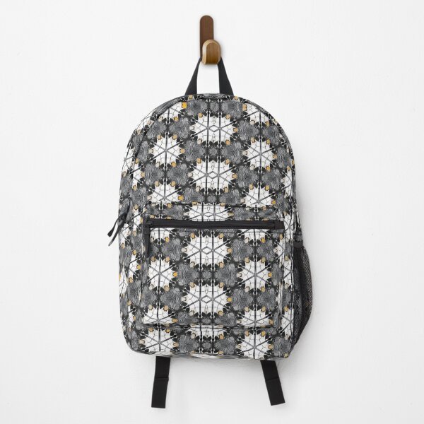 ur,backpack_front,square,600x600(34).jpg