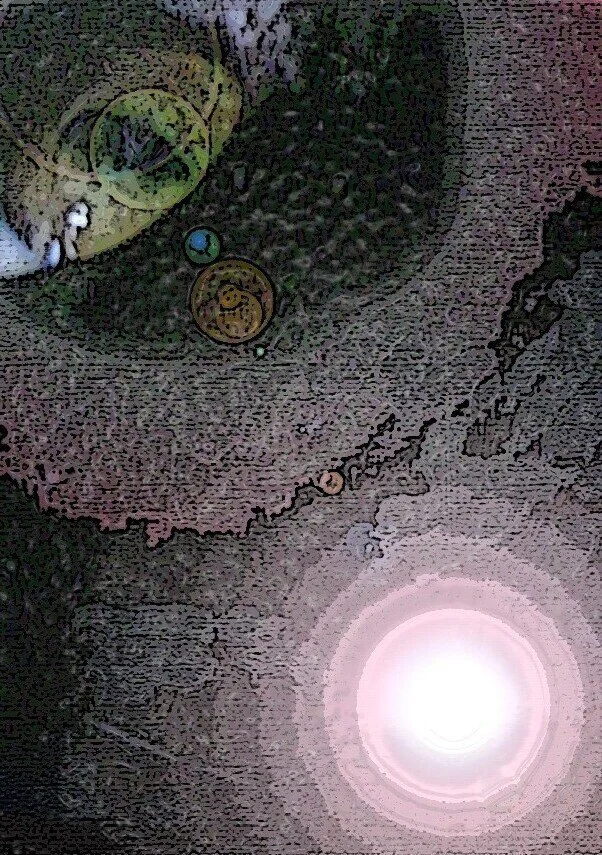 ares7.jpg