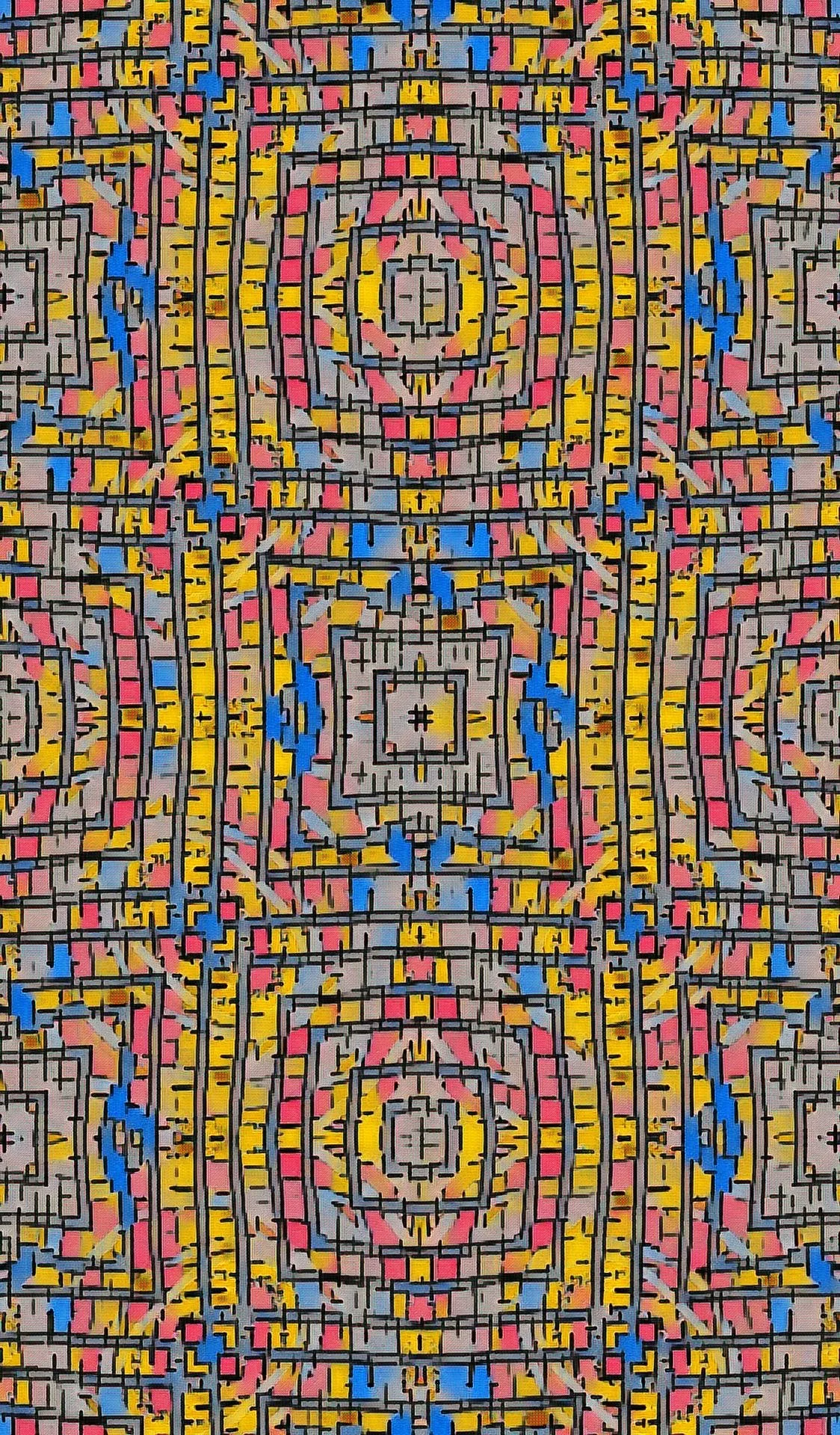 DISBOXIUM (22).jpg
